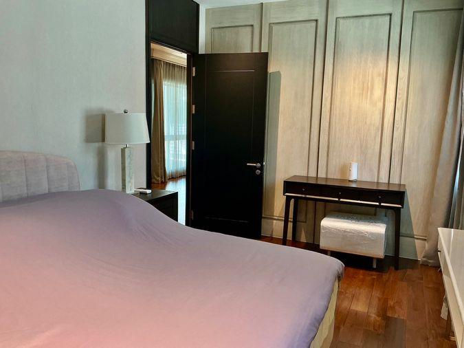 picture 🏡 Luxury Corner House for Sale | Perfect Masterpiece Sukhumvit 77 | Private Pool | Spacious & Elegant - 30/43