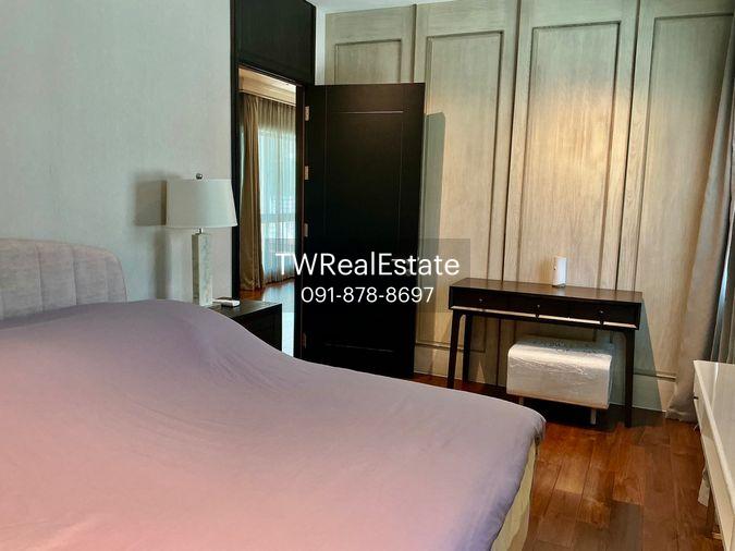 picture ðĄ Luxury Corner House for Sale | Perfect Masterpiece Sukhumvit 77 | Private Pool | Spacious & Elegant - 30/43