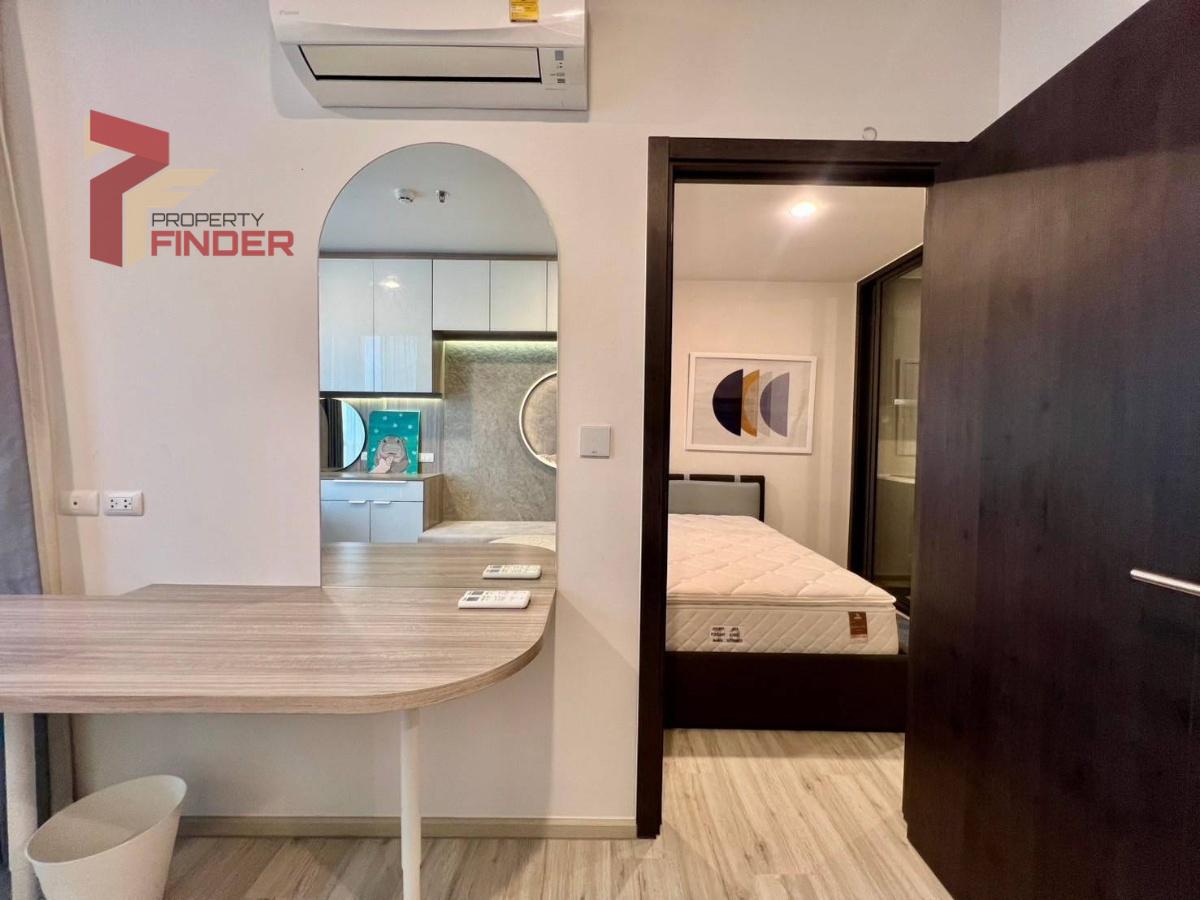 picture Condo for rent XT HUAIKHWANG Contact @propertybkk1 - 2/13