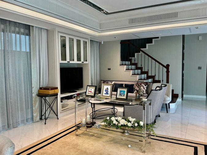 picture 🏡 Luxury Corner House for Sale | Perfect Masterpiece Sukhumvit 77 | Private Pool | Spacious & Elegant - 13/43