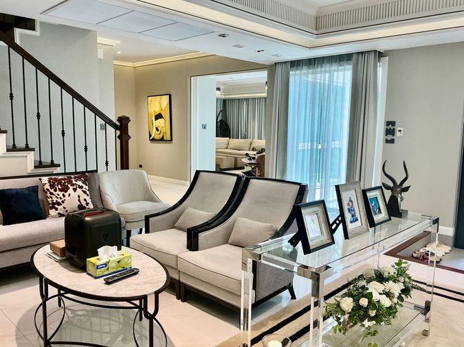 picture 🏡 Luxury Corner House for Sale | Perfect Masterpiece Sukhumvit 77 | Private Pool | Spacious & Elegant - 14/43