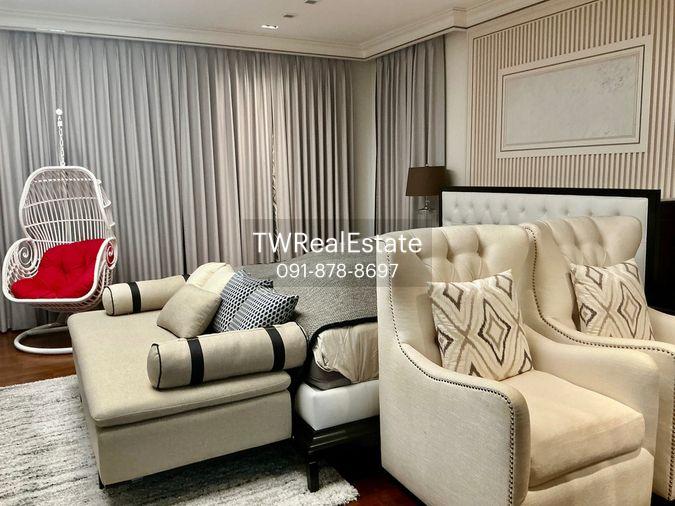 picture ðĄ Luxury Corner House for Sale | Perfect Masterpiece Sukhumvit 77 | Private Pool | Spacious & Elegant - 31/43
