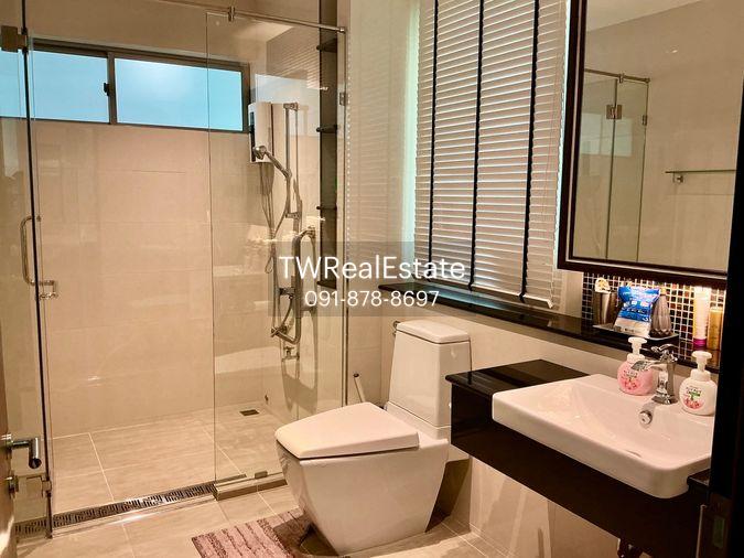 picture ðĄ Luxury Corner House for Sale | Perfect Masterpiece Sukhumvit 77 | Private Pool | Spacious & Elegant - 19/43