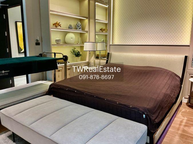 picture ðĄ Luxury Corner House for Sale | Perfect Masterpiece Sukhumvit 77 | Private Pool | Spacious & Elegant - 18/43