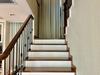 listing thumbnail image 22