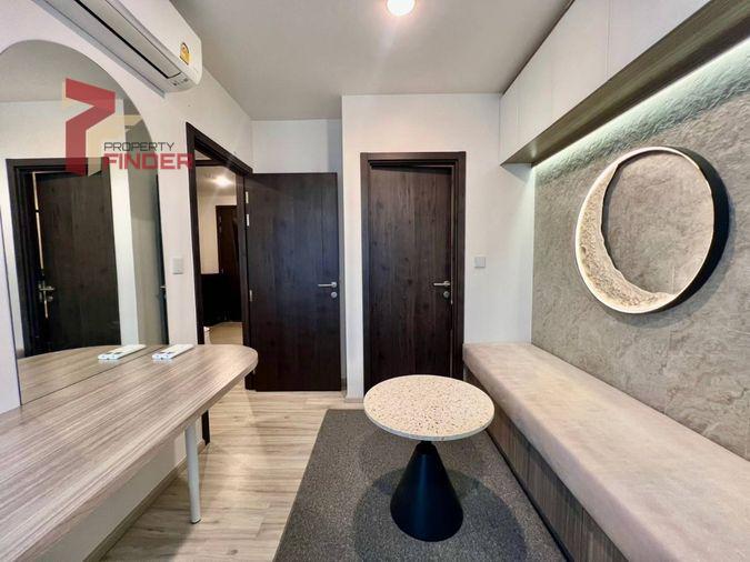 picture Condo for rent XT HUAIKHWANG Contact @propertybkk1 - 12/13