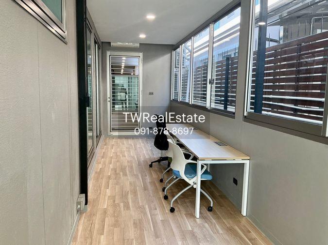 picture ðĄ Luxury Corner House for Sale | Perfect Masterpiece Sukhumvit 77 | Private Pool | Spacious & Elegant - 5/43