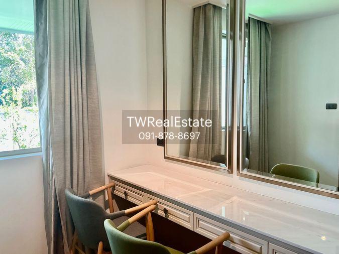 picture ðĄ Luxury Corner House for Sale | Perfect Masterpiece Sukhumvit 77 | Private Pool | Spacious & Elegant - 20/43
