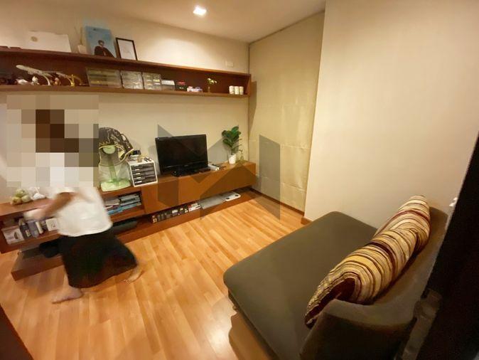 รูป MW๙๐🔴🟢🟡กดปุ่มแอดไลน์ได้เลยนะคะ🔴💥💎Casa Condo Sukhumvit 97 - รูปที่ 1/10