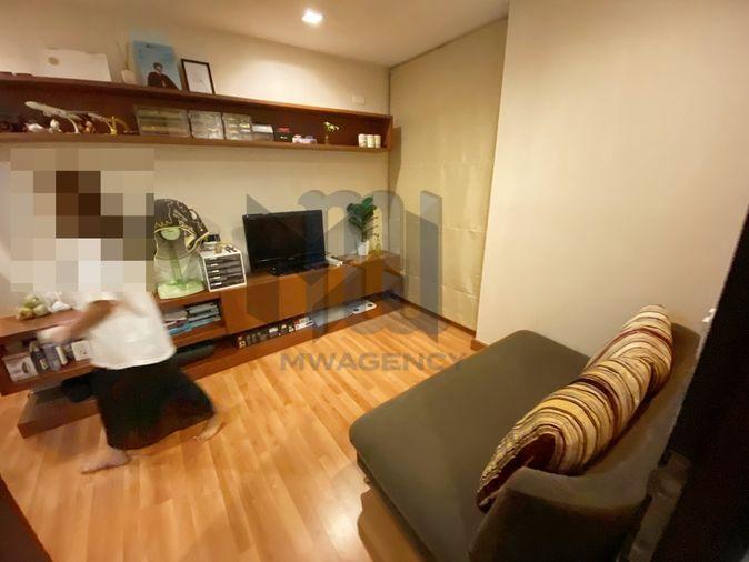 รูป MW๙๐🔴🟢🟡กดปุ่มแอดไลน์ได้เลยนะคะ🔴💥💎Casa Condo Sukhumvit 97 - รูปที่ 1/10