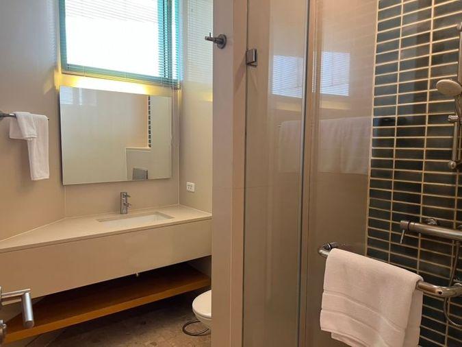 picture For Rent Chatrium Residence Riverside Unit 1702 (River View)(Soi Charoen Krung 68) - 7/17