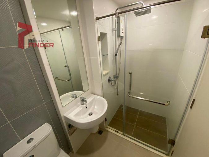 รูป Rds-4650 ให้เช่าคอนโด เดอะ คิวบ์ พรีเมียม รัชดา 32 ( The Cube Premium Ratchada 32 ) นัดชมห้อง 👉line : @propertyfinder - รูปที่ 6/7