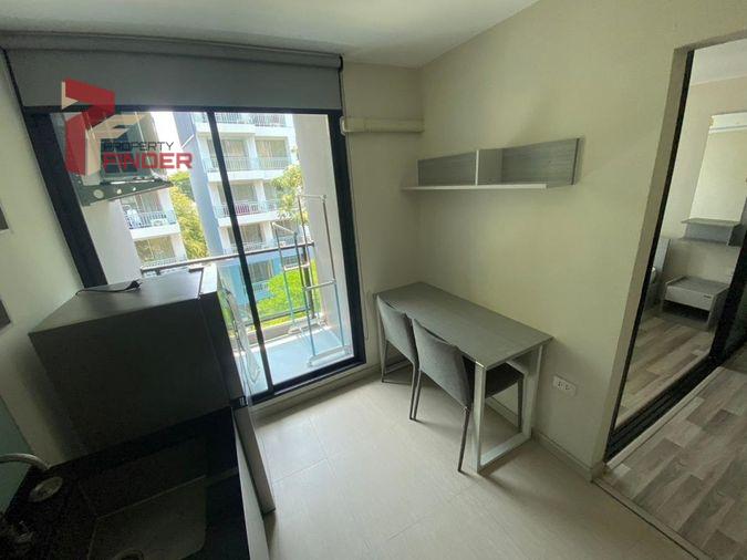 รูป Rds-4650 ให้เช่าคอนโด เดอะ คิวบ์ พรีเมียม รัชดา 32 ( The Cube Premium Ratchada 32 ) นัดชมห้อง 👉line : @propertyfinder - รูปที่ 5/7
