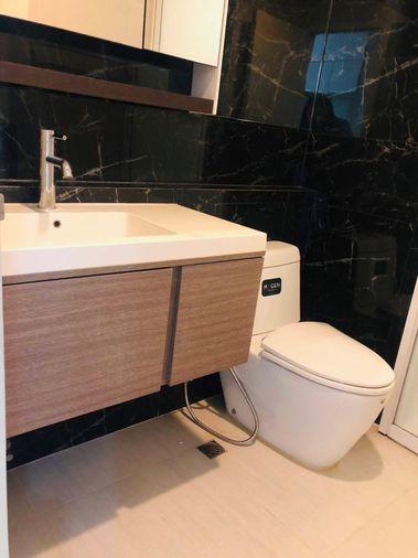 picture Condo for rent: Tree Condo Ekamai (Sukhumvit 40)( BTS Ekkmai)MK-02  line @livingbkk - 14/17