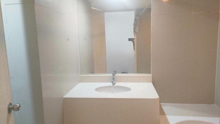 picture The Trendy Condominium    Size 35sq m - 9/25