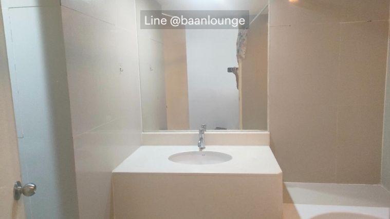 picture The Trendy Condominium Size 35sq m - 9/25