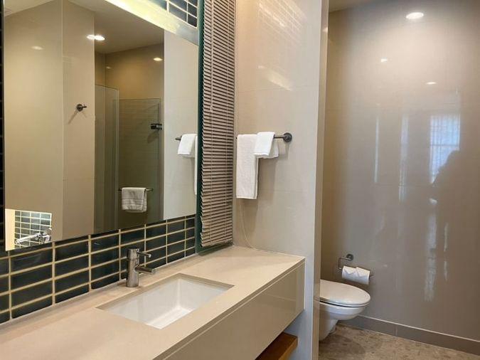 picture For Rent Chatrium Residence Riverside Unit 1702 (River View)(Soi Charoen Krung 68) - 11/17
