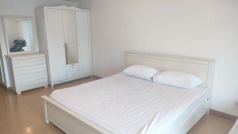 picture The Trendy Condominium    Size 35sq m - 3/25