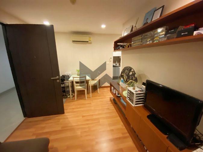 รูป MW๙๐🔴🟢🟡กดปุ่มแอดไลน์ได้เลยนะคะ🔴💥💎Casa Condo Sukhumvit 97 - รูปที่ 2/10