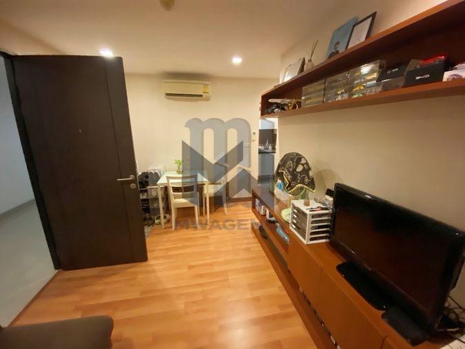 รูป MW๙๐🔴🟢🟡กดปุ่มแอดไลน์ได้เลยนะคะ🔴💥💎Casa Condo Sukhumvit 97 - รูปที่ 2/10