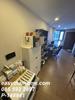 listing thumbnail image 24
