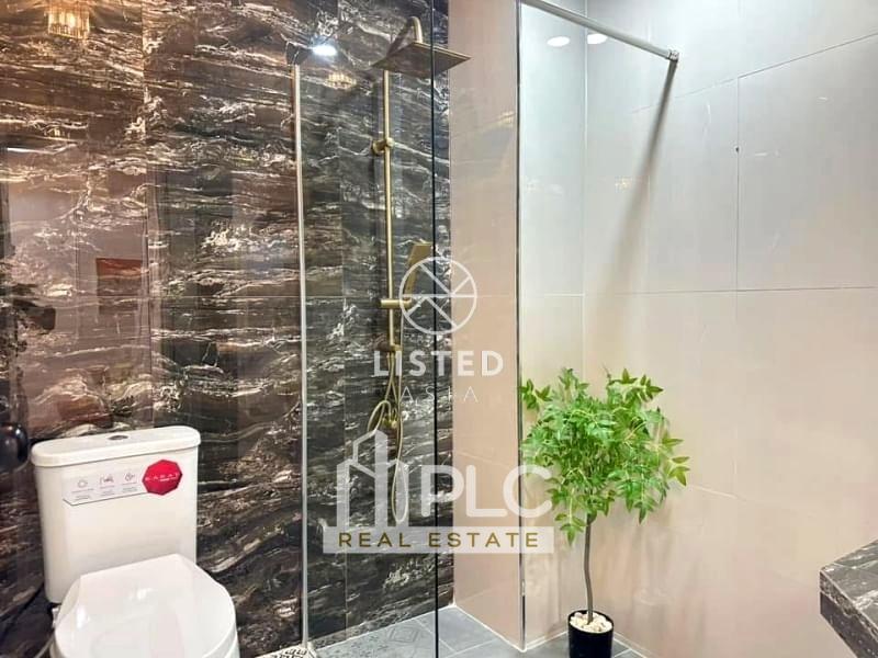 picture 2-Storey House for Sale in Central Pattaya - 17/18