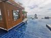listing thumbnail image 20