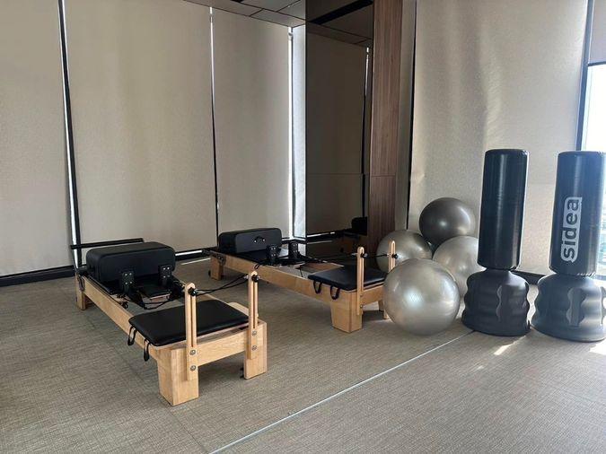 รูป ✨Condo for Rent : ANIL Sathon 12 ((BTS St. Louis)) AP-02 (line: @condo91 ) - รูปที่ 9/11