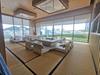listing thumbnail image 32