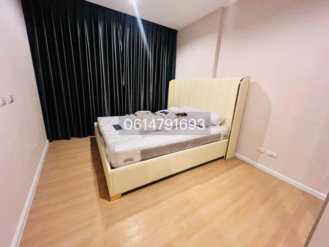 picture For Rent The Cuvee 15,000 - 1/6