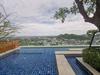 listing thumbnail image 27