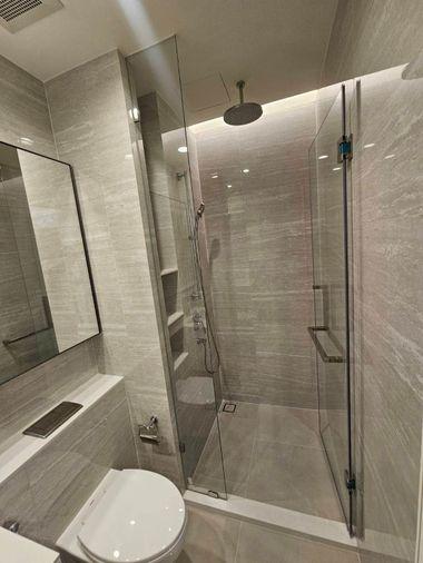 รูป ✨Condo for Rent : ANIL Sathon 12 ((BTS St. Louis)) AP-02 (line: @condo91 ) - รูปที่ 8/11