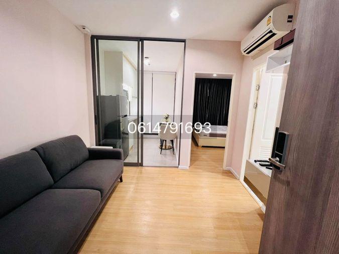 picture For Rent The Cuvee 15,000 - 5/6