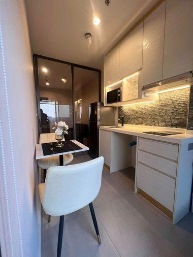 picture For Rent    The Cuvee    15,000 - 4/6