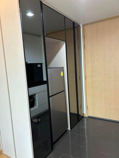 รูป ✨Condo for Rent : Via 49 (( BTS Thonglor)) AP-02 (line: @condo91 ) - รูปที่ 11/15
