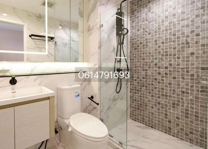 picture For Rent The Cuvee 15,000 - 6/6