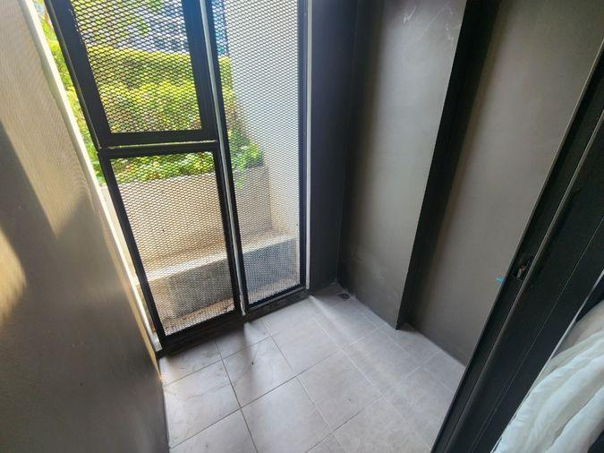 picture Condo for rent THE BASE Saphanmai Contact @propertybkk3 - 17/17