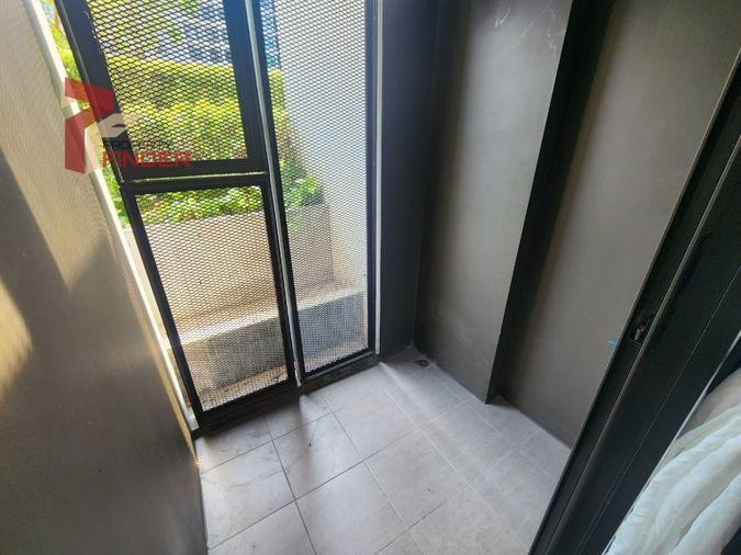 picture Condo for rent THE BASE Saphanmai Contact @propertybkk3 - 17/17