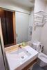 listing thumbnail image 4