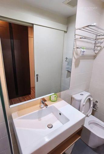 picture condo for rent :The Gallering Bearing (BTS Bearing)(rt-01) - 5/6