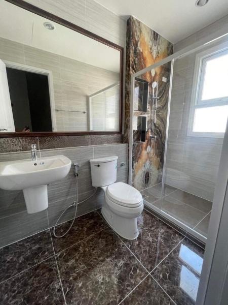 picture For Rent Grandio Ramintra-Wongwaen (welcome foreign customers, small pets) Unit 222/108 - 13/13