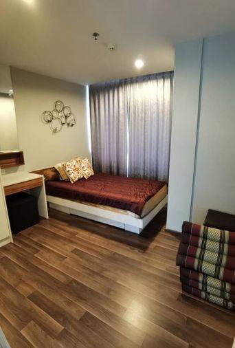 picture condo for rent :The Gallering Bearing (BTS Bearing)(rt-01) - 3/6