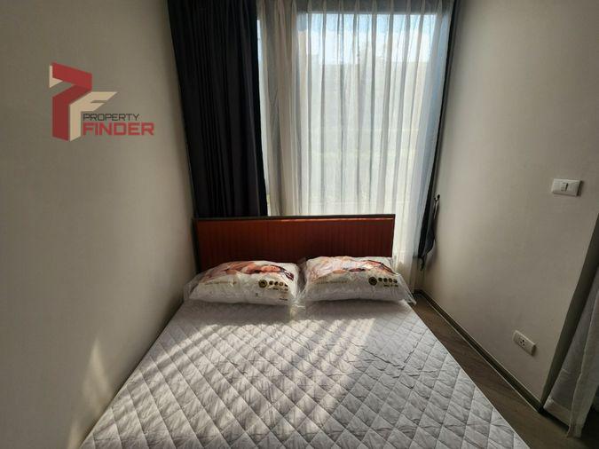 picture Condo for rent THE BASE Saphanmai Contact @propertybkk3 - 6/17