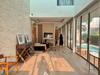 listing thumbnail image 30