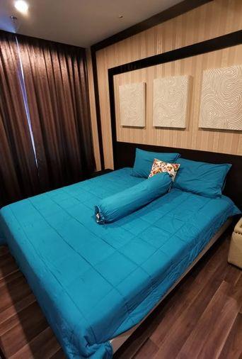 picture condo for rent :The Gallering Bearing (BTS Bearing)(rt-01) - 2/6
