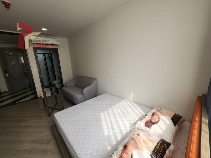 picture Condo for rent THE BASE Saphanmai Contact @propertybkk3 - 4/17