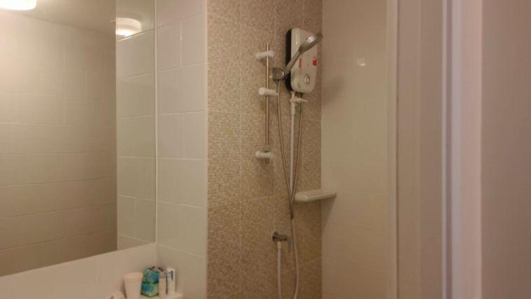 picture For rent Plum Condo Central Station Phase 1 Ready to move in (DSAA664) - 8/9