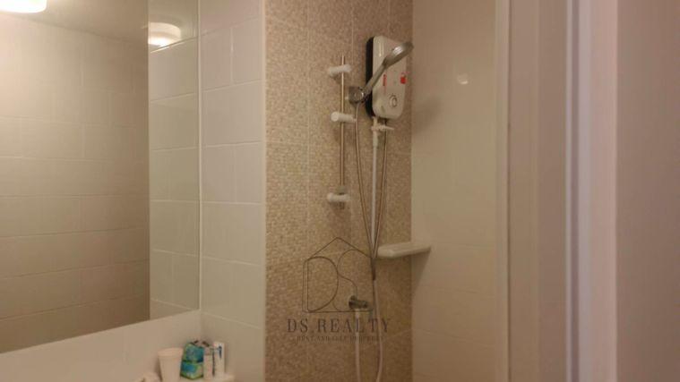 picture For rent Plum Condo Central Station Phase 1 Ready to move in (DSAA664) - 8/9