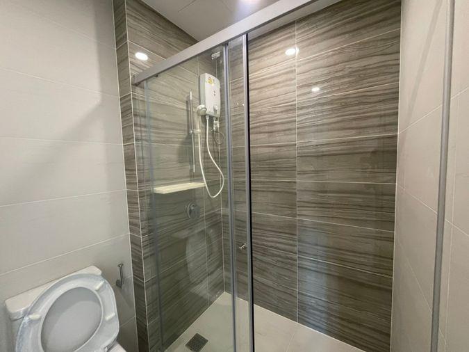 รูป Rds-4664 ให้เช่าคอนโด ศุภาลัย เวอเรนด้า สุขุมวิท 117 นัดชมห้อง 👉line : @propertybkk2 - รูปที่ 11/12