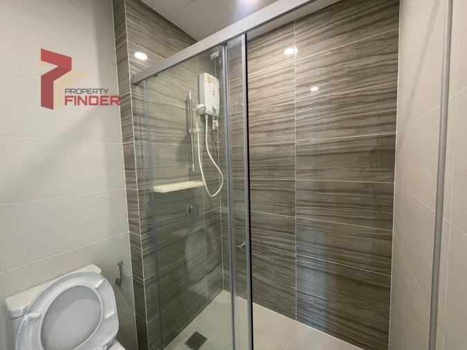 รูป Rds-4664 ให้เช่าคอนโด ศุภาลัย เวอเรนด้า สุขุมวิท 117 นัดชมห้อง 👉line : @propertybkk2 - รูปที่ 11/12